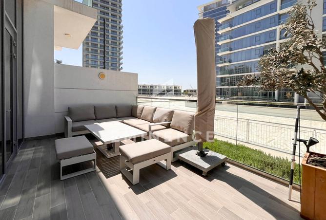 15584471 - Property Main Image