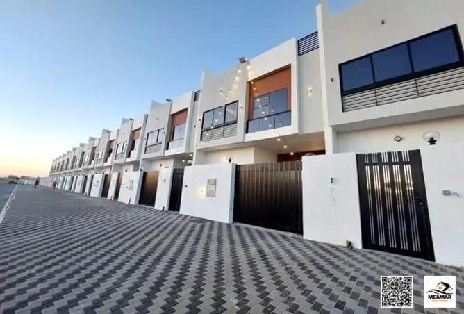 15470220 - صورة العقار 3