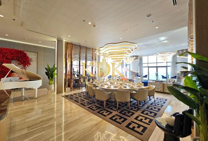 15659507 - صورة العقار 3