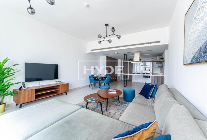 15282923 - الصورة الرئيسية للعقار