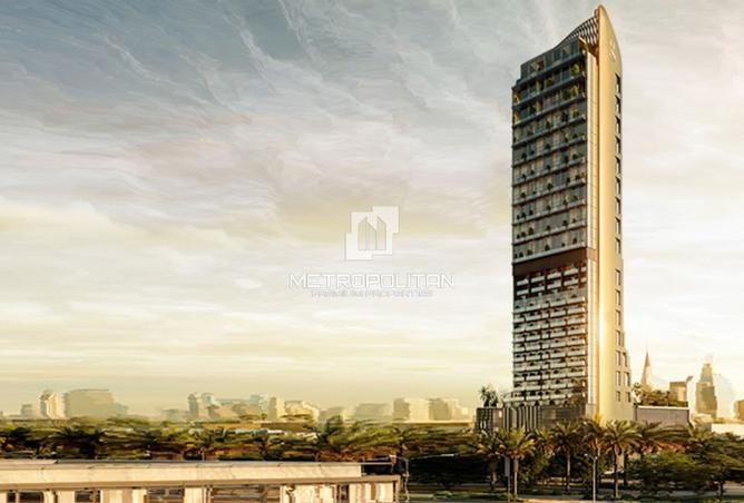 15191174 - Property Main Image