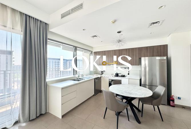 15597957 - صورة العقار 2