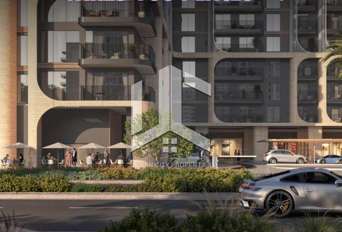 15995187 - صورة العقار 2