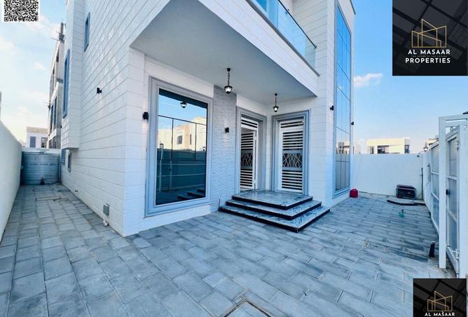 15780015 - Property Image 3