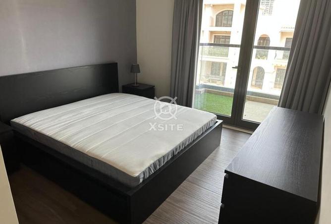 15416508 - Property Image 2