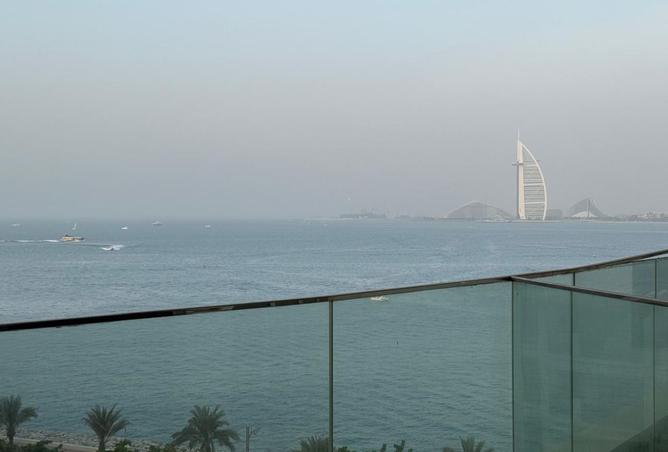 16083075 - صورة العقار 2