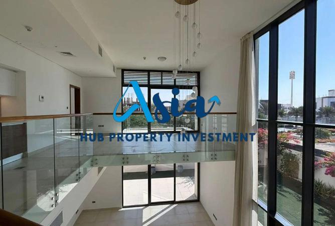 15811773 - Property Image 2