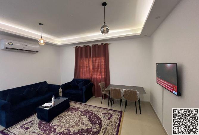 15165014 - صورة العقار 3