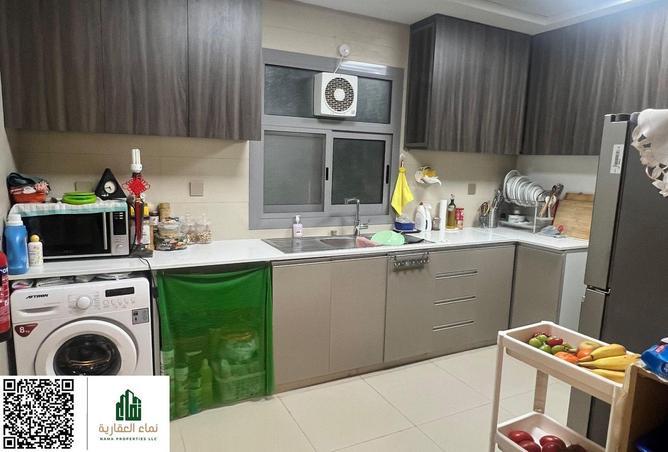 15166576 - صورة العقار 2