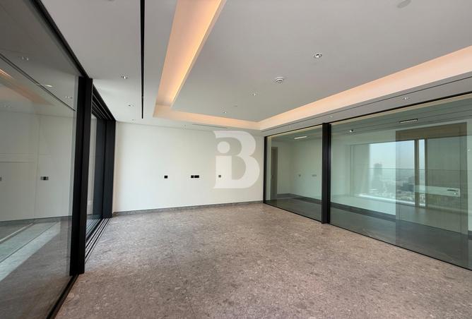 15642326 - Property Main Image