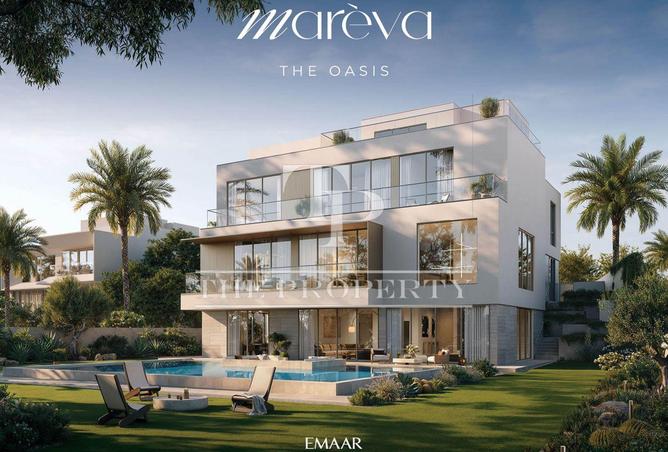 15957857 - Property Main Image