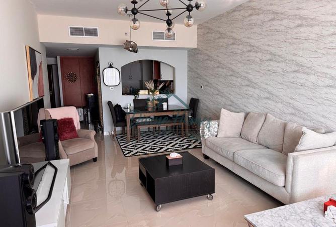 15701315 - صورة العقار 2