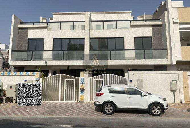 15391095 - Property Main Image