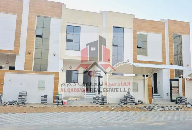 14735382 - Property Main Image