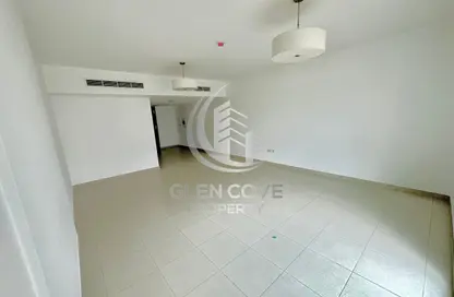 شقة - غرفة نوم - 1 حمام للبيع في 3A-3B الخيل هايتس - القوز 4 - القوز - دبي