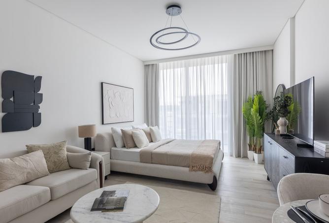 15991376 - الصورة الرئيسية للعقار