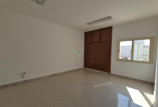 15495001 - Property Image 3