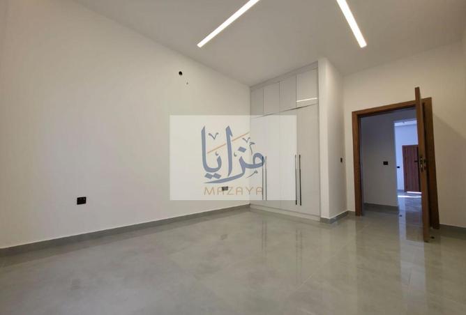 15923524 - Property Image 3