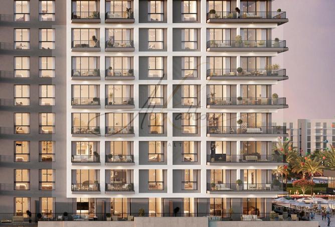 16019610 - الصورة الرئيسية للعقار