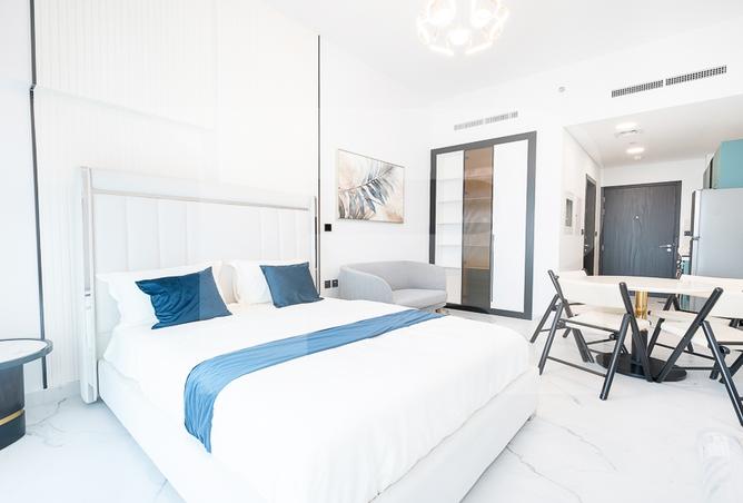 15119322 - Property Main Image