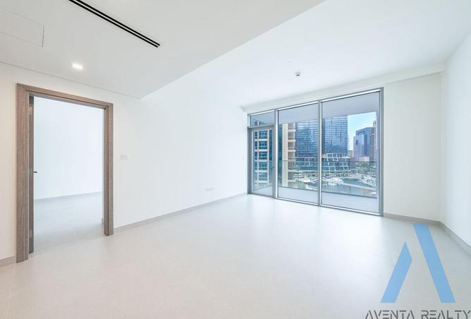 15458883 - Property Image 3