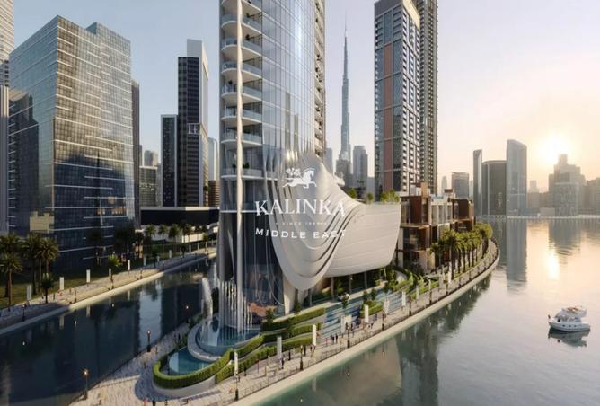 15391544 - Property Image 3