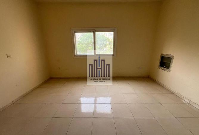 15398055 - Property Image 2