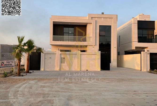 15522297 - Property Image 3