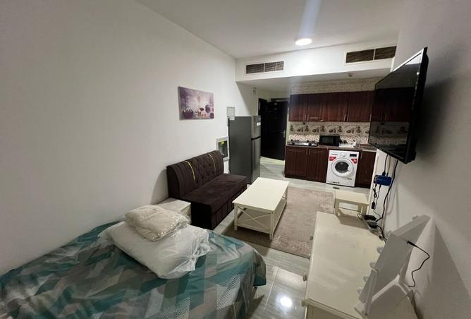 15571520 - صورة العقار 3