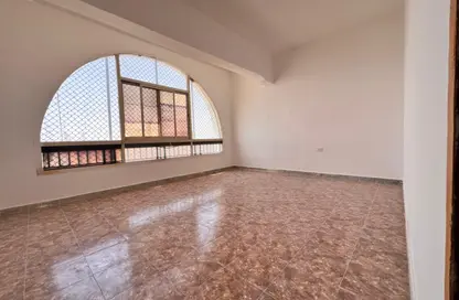 Apartment - 1 Bedroom - 1 Bathroom for rent in Al Jaheli - Al Ain