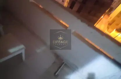 شقة - غرفة نوم - 1 حمام للايجار في أبراج الراشدية - الراشدية - عجمان وسط المدينة - عجمان