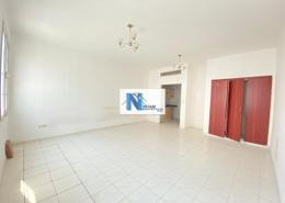 Studio - 1 bathroom for rent in France Cluster - International City - Dubai