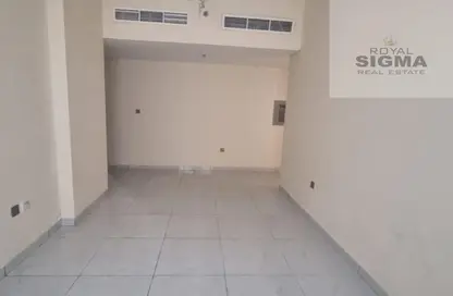 شقة - 2 غرف نوم - 3 حمامات للايجار في المرقبات - ديرة - دبي