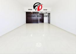 Apartment - 2 bedrooms - 3 bathrooms for rent in Al Rabia Tower - Majan - Dubai