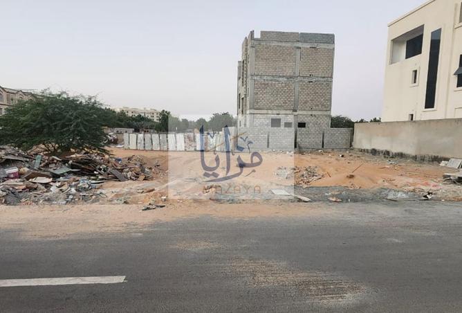 15579695 - صورة العقار 3