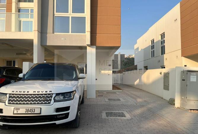 15663847 - الصورة الرئيسية للعقار