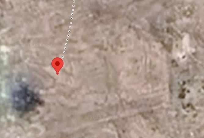 15592328 - Property Image 2