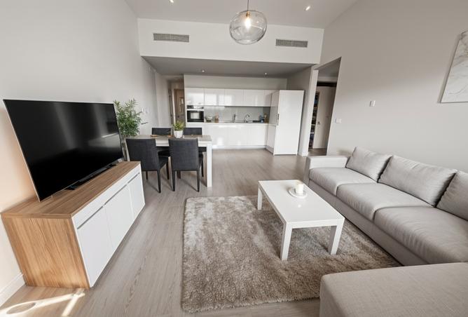 15249204 - Property Image 3