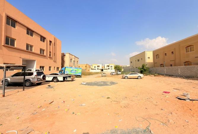 15899404 - صورة العقار 3