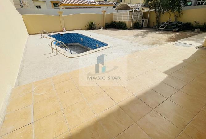 15884153 - Property Image 3