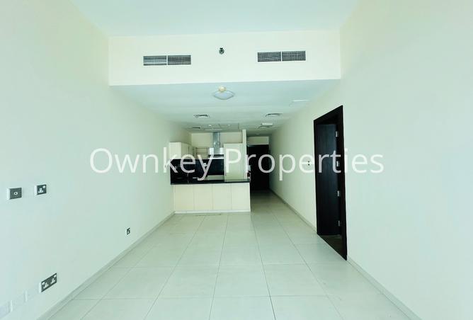 15975134 - صورة العقار 3