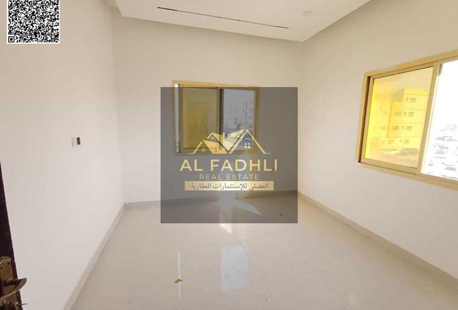 15682418 - الصورة الرئيسية للعقار