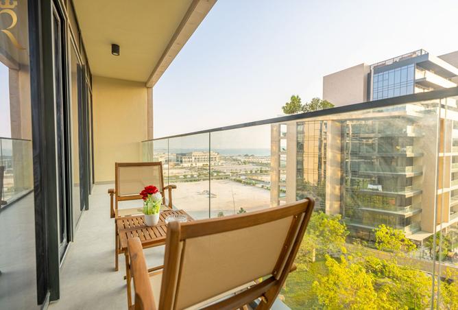 15687268 - Property Image 3