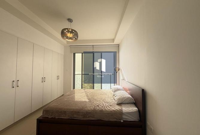 15562887 - صورة العقار 3