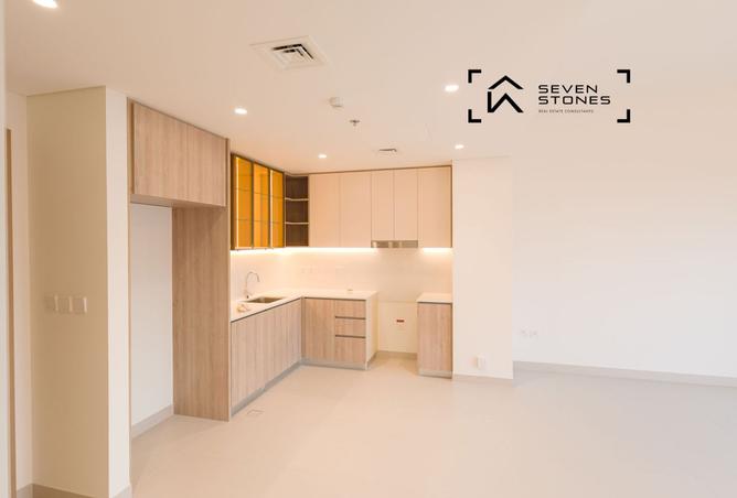 15720846 - Property Image 2