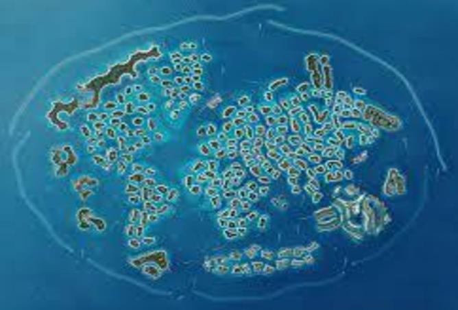 15834829 - صورة العقار 3