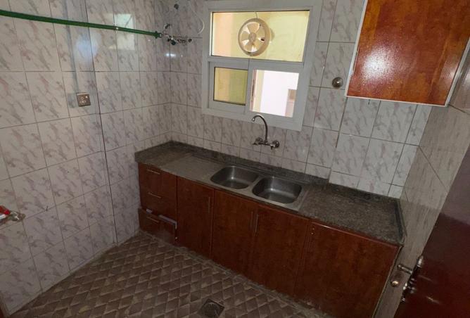 15182759 - صورة العقار 2