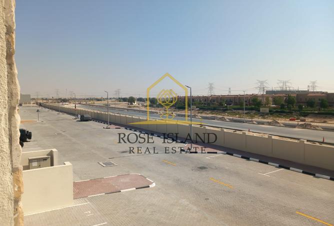 14536768 - صورة العقار 3