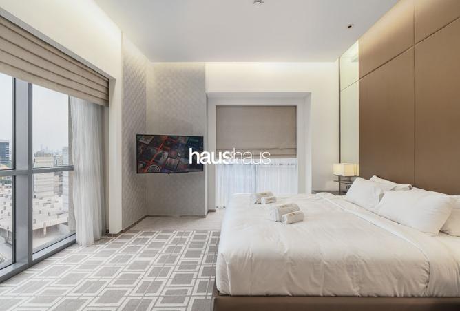 15662090 - Property Main Image