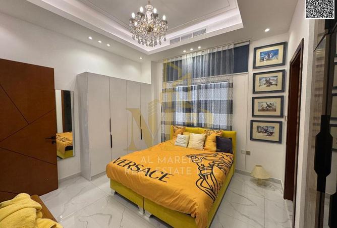 15524468 - Property Image 3